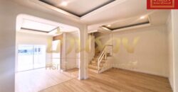 ทาวน์เฮ้าส์ 2 ชั้น #หลังมุม หมู่บ้าน ลัลลี่วิลล์ 1 ซอยมังกร – เทพารักษ์ บ้านรีโนเวทใหม่ทั้งหลัง ใกล้ทางด่วนกาญจนาภิเษก พร้อมเข้าอยู่