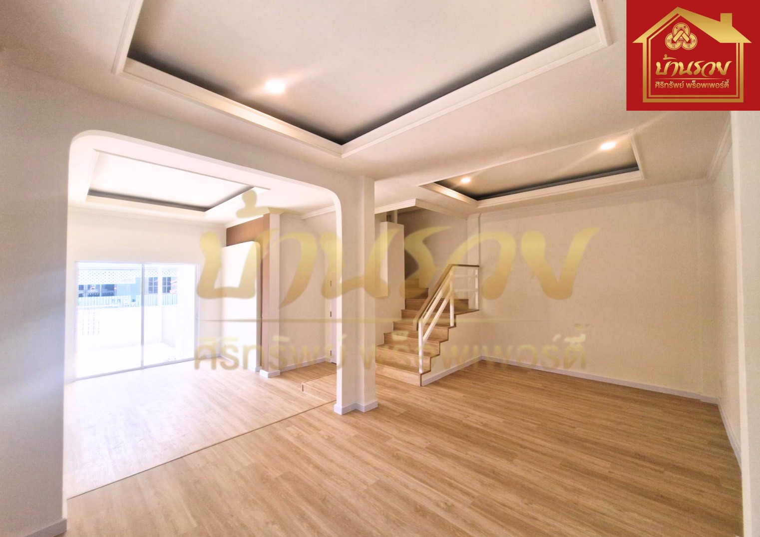 LINE_ALBUM_2632569 BE_260327_5