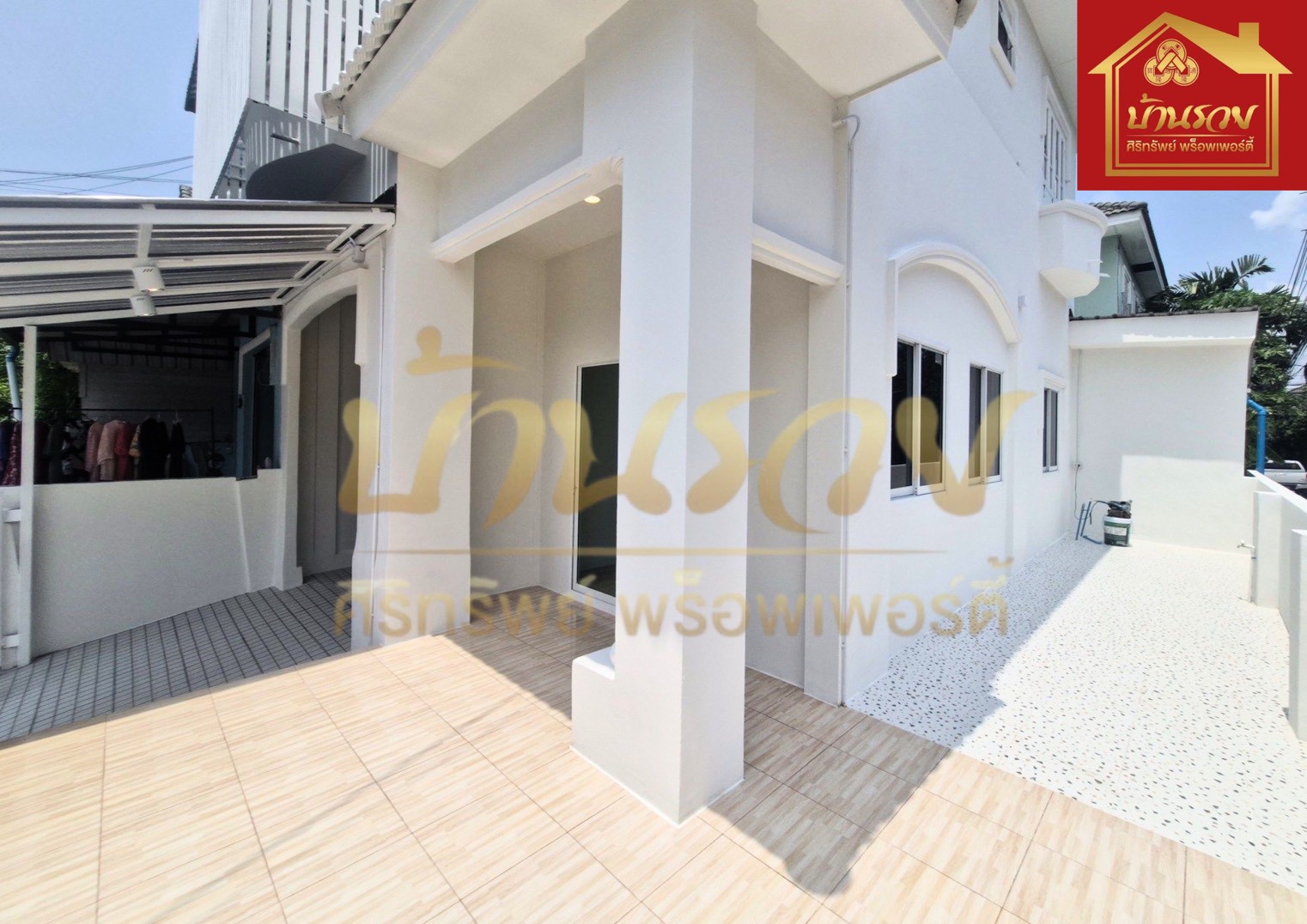 LINE_ALBUM_2632569 BE_260327_6