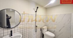 ทาวน์เฮ้าส์ 2 ชั้น #หลังมุม หมู่บ้าน ลัลลี่วิลล์ 1 ซอยมังกร – เทพารักษ์ บ้านรีโนเวทใหม่ทั้งหลัง ใกล้ทางด่วนกาญจนาภิเษก พร้อมเข้าอยู่