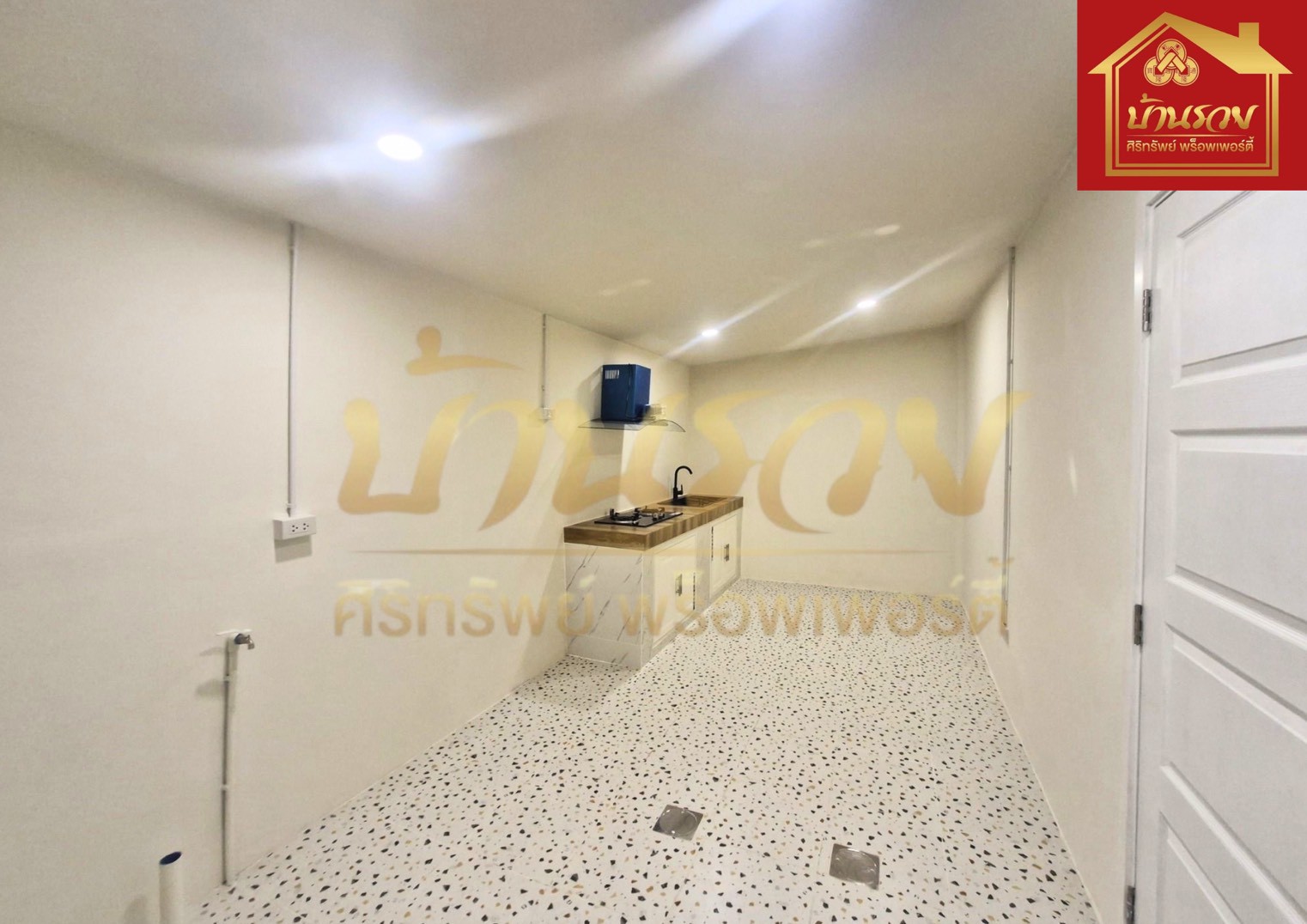 LINE_ALBUM_2632569 BE_260327_8