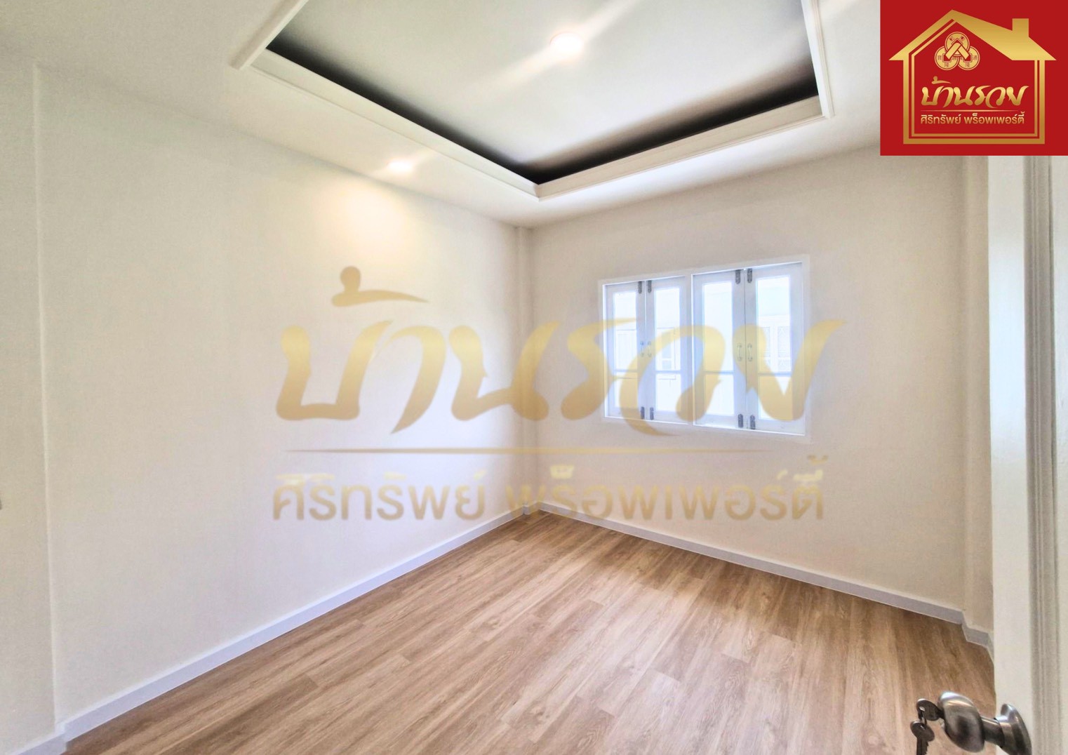 LINE_ALBUM_2632569 BE_260327_9