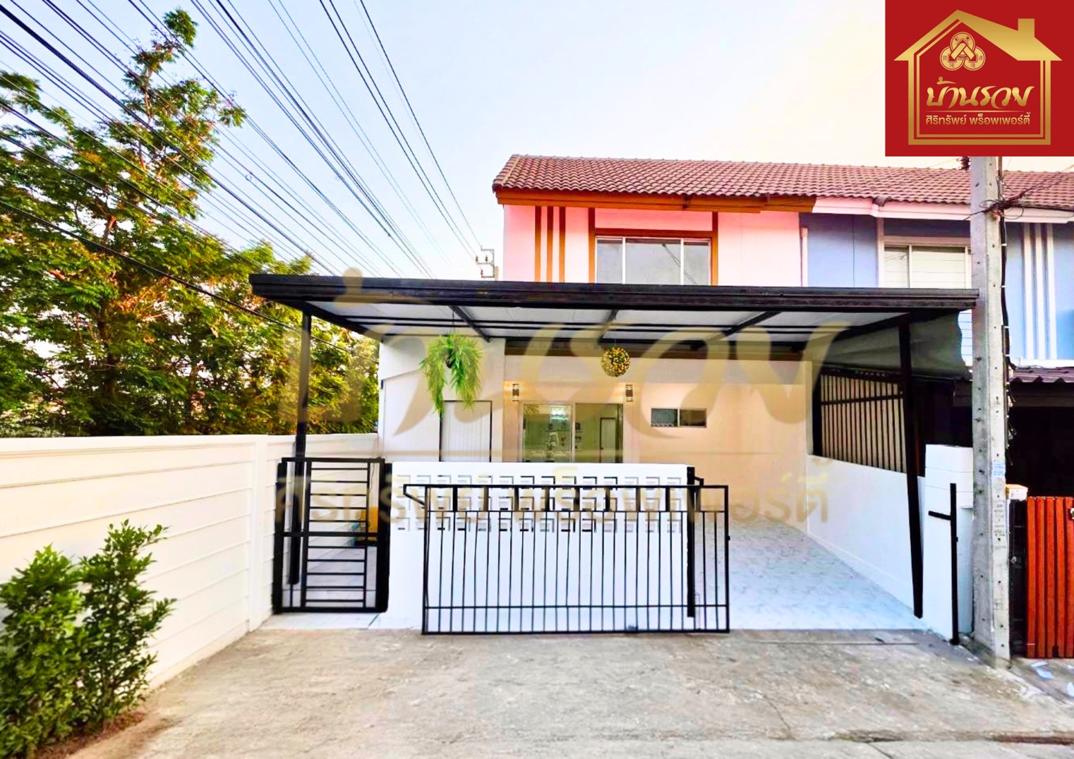 LINE_ALBUM_2832569 BE_260329_20