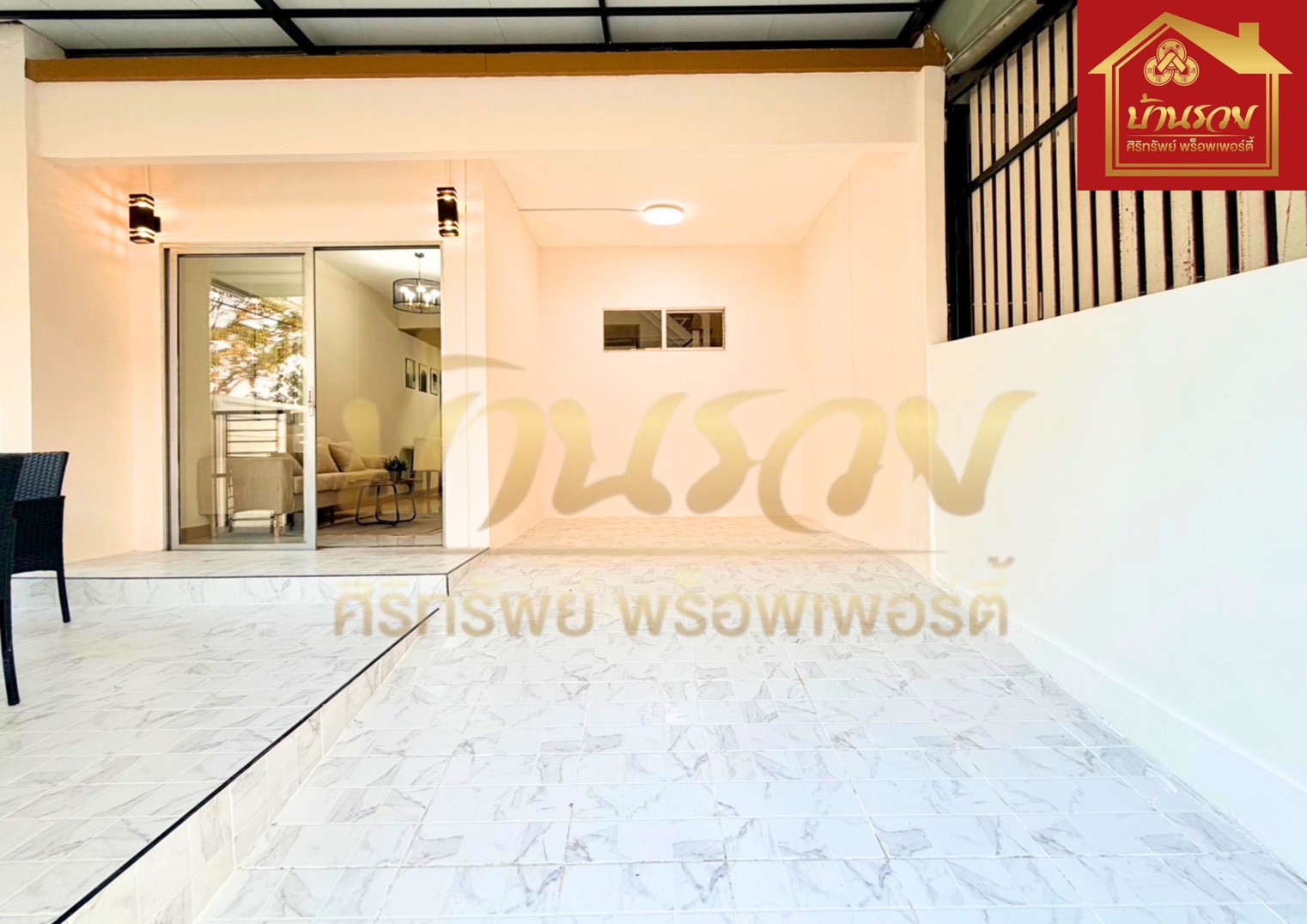 LINE_ALBUM_2832569 BE_260329_21