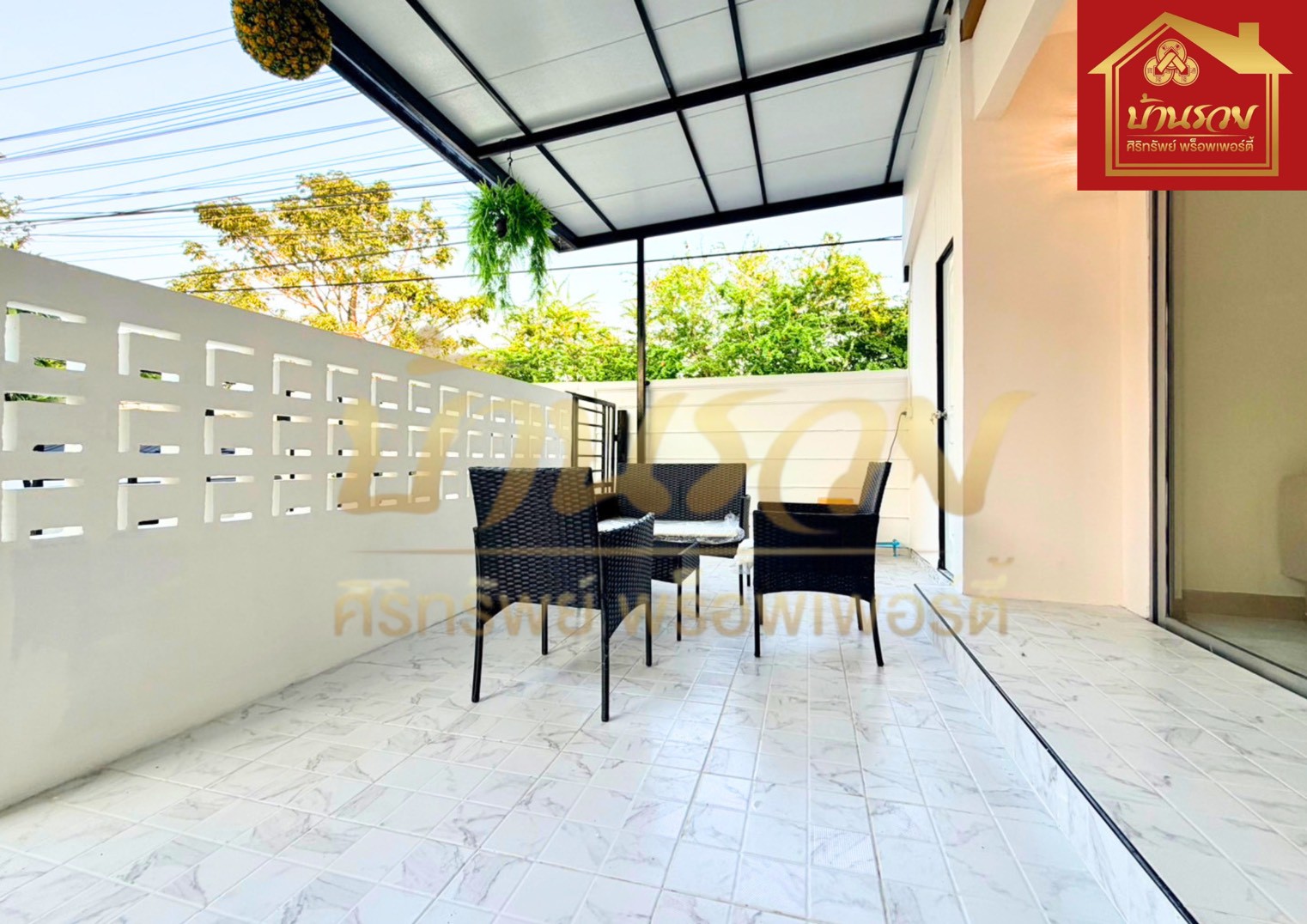 LINE_ALBUM_2832569 BE_260329_22