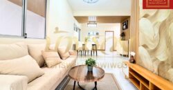 ทาวน์เฮ้าส์ 2 ชั้น #หลังมุมในเงียบ หมู่บ้านพฤกษา 47/2 ศรีนครินทร์-เทพารักษ์ ใกล้สถานีรถไฟฟ้า รีโนเวทใหม่ทั้งหลังพร้อมเข้าอยู่