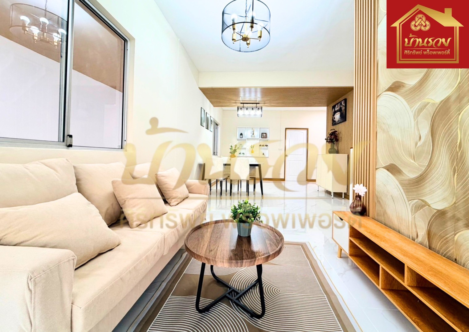 LINE_ALBUM_2832569 BE_260329_23