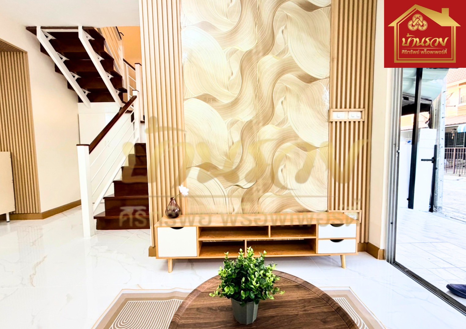 LINE_ALBUM_2832569 BE_260329_24