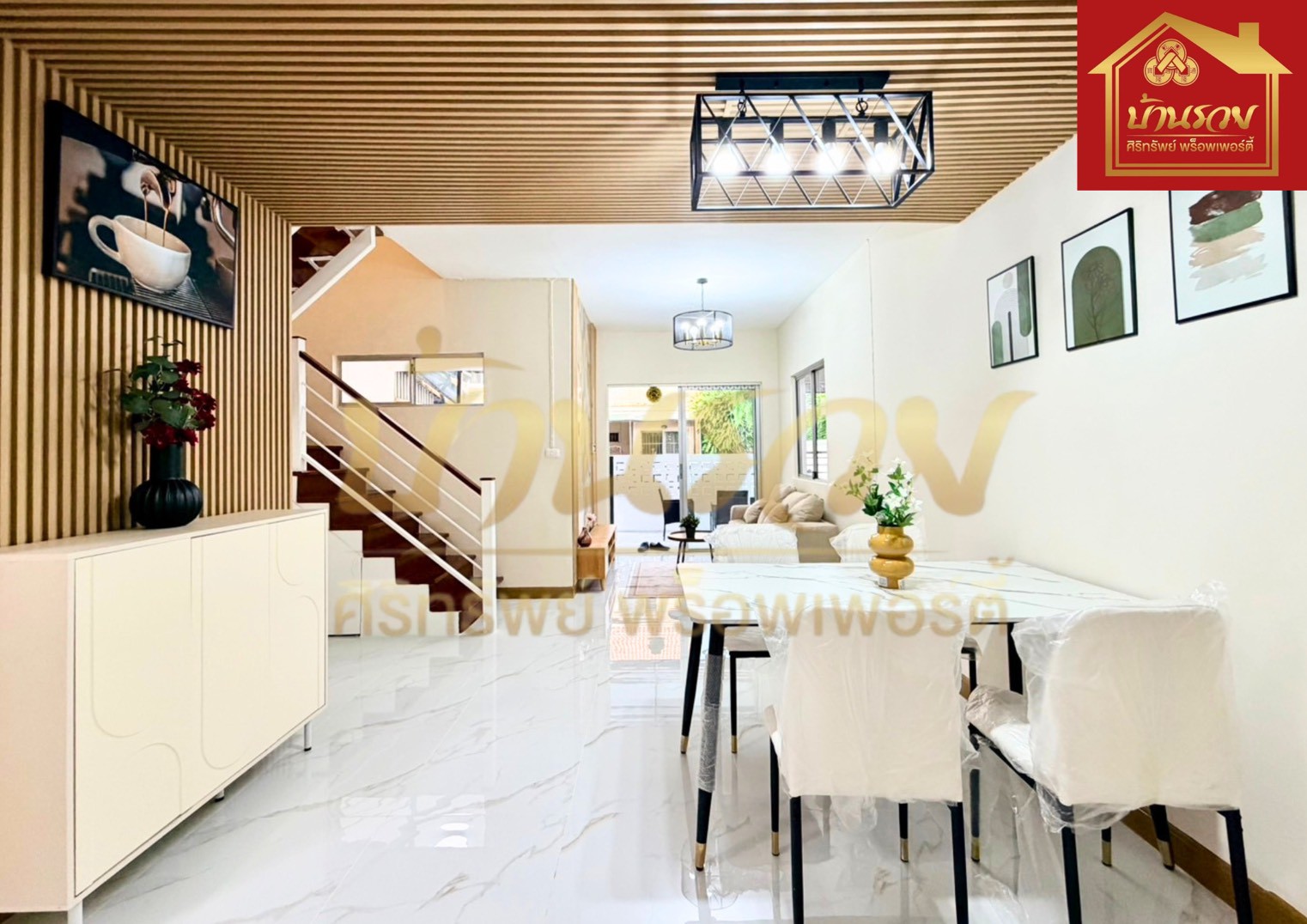 LINE_ALBUM_2832569 BE_260329_25