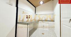 ทาวน์เฮ้าส์ 2 ชั้น #หลังมุมในเงียบ หมู่บ้านพฤกษา 47/2 ศรีนครินทร์-เทพารักษ์ ใกล้สถานีรถไฟฟ้า รีโนเวทใหม่ทั้งหลังพร้อมเข้าอยู่