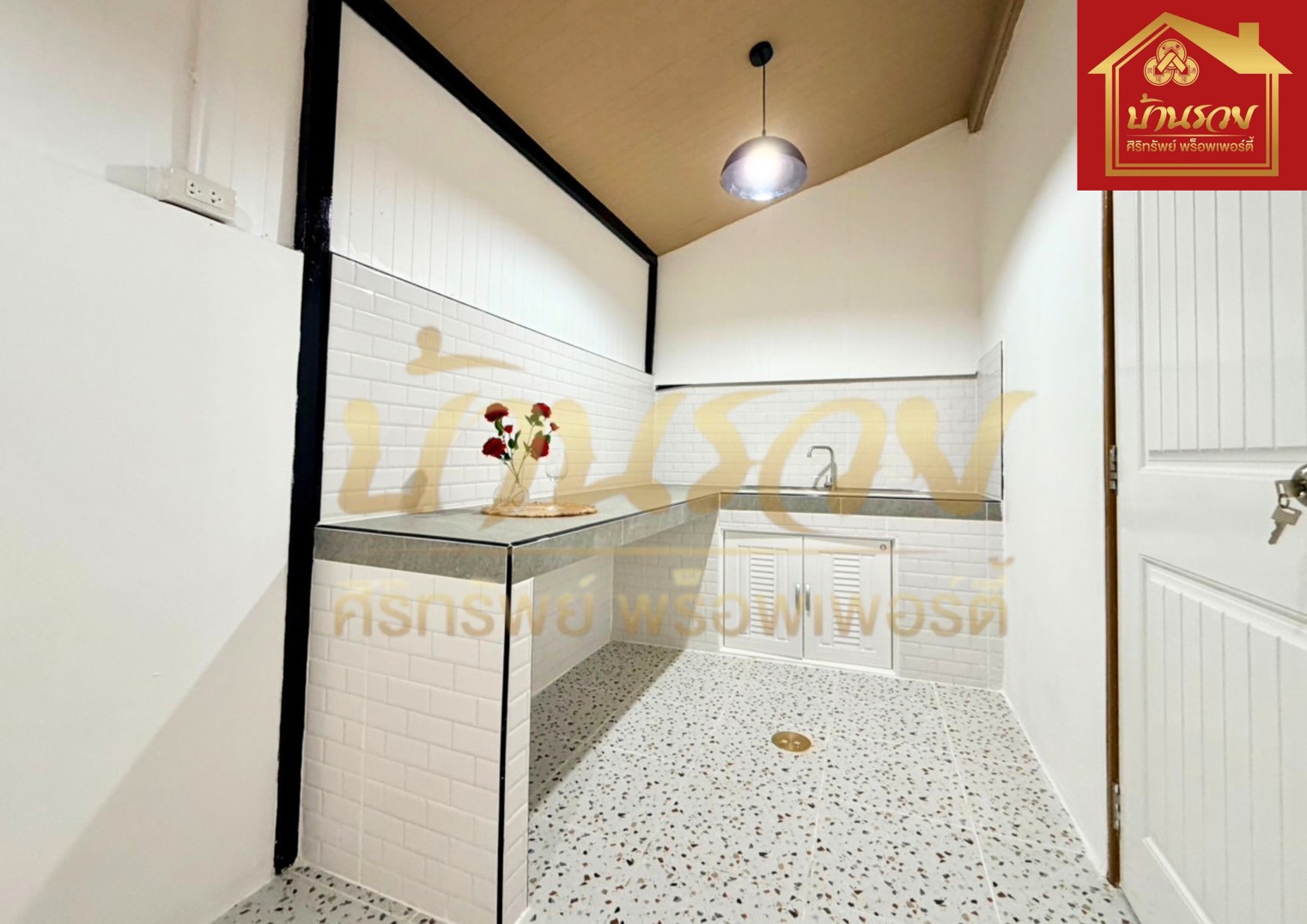 LINE_ALBUM_2832569 BE_260329_26