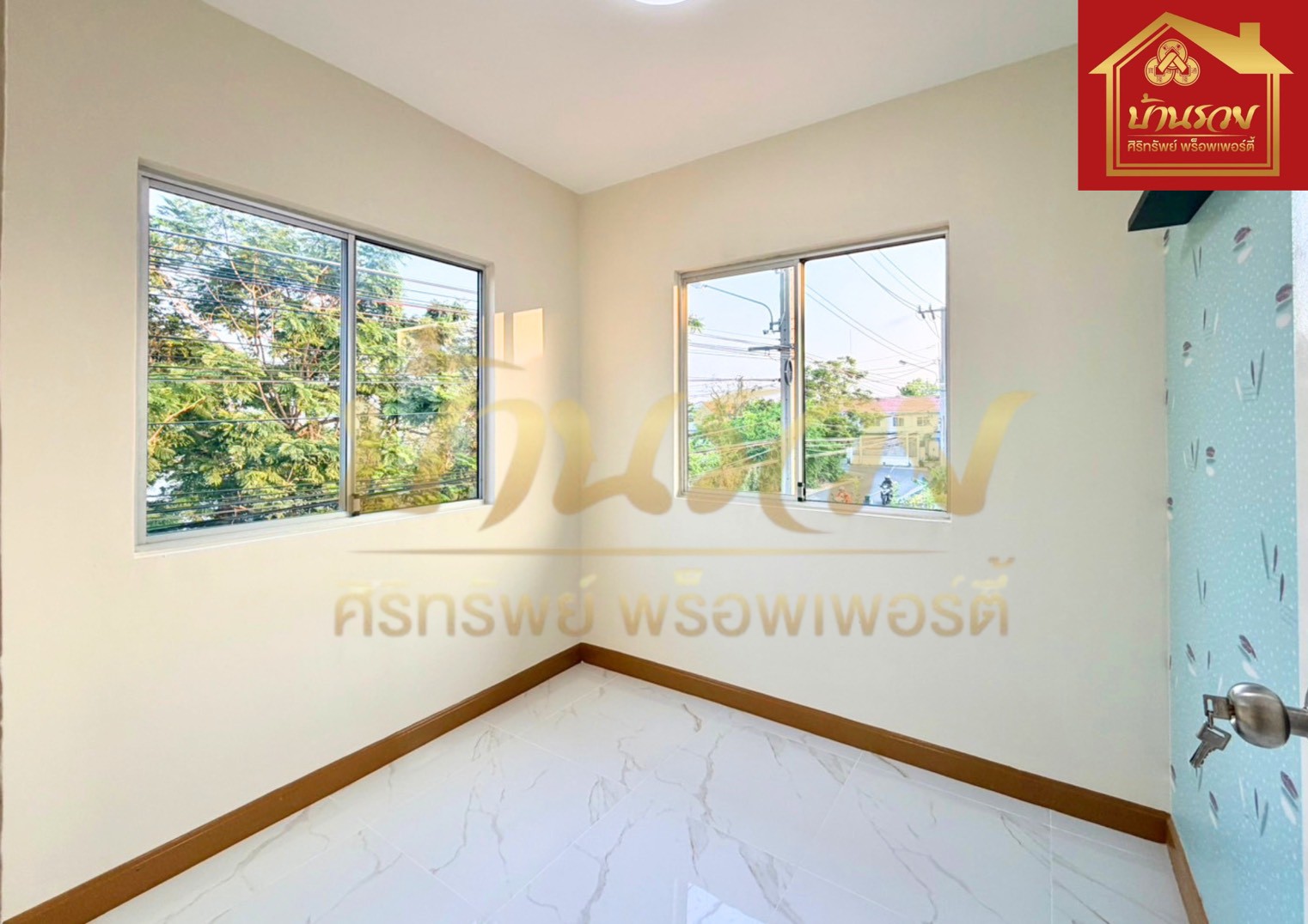 LINE_ALBUM_2832569 BE_260329_27