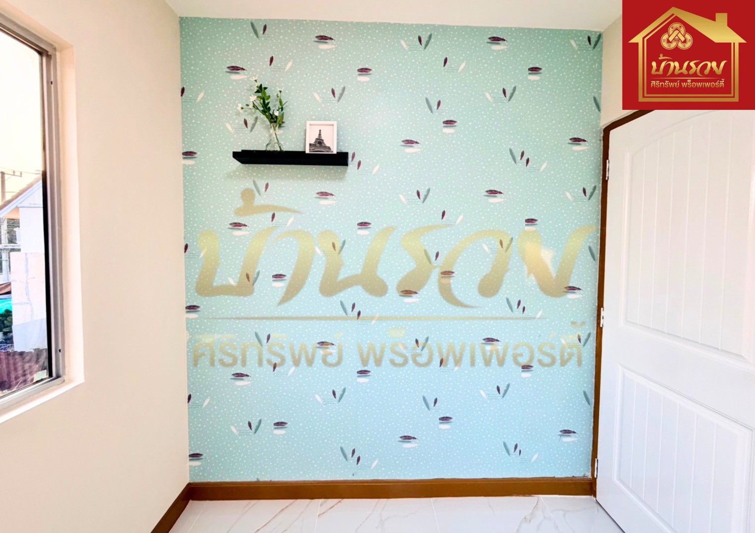 LINE_ALBUM_2832569 BE_260329_28