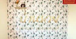 ทาวน์เฮ้าส์ 2 ชั้น #หลังมุมในเงียบ หมู่บ้านพฤกษา 47/2 ศรีนครินทร์-เทพารักษ์ ใกล้สถานีรถไฟฟ้า รีโนเวทใหม่ทั้งหลังพร้อมเข้าอยู่