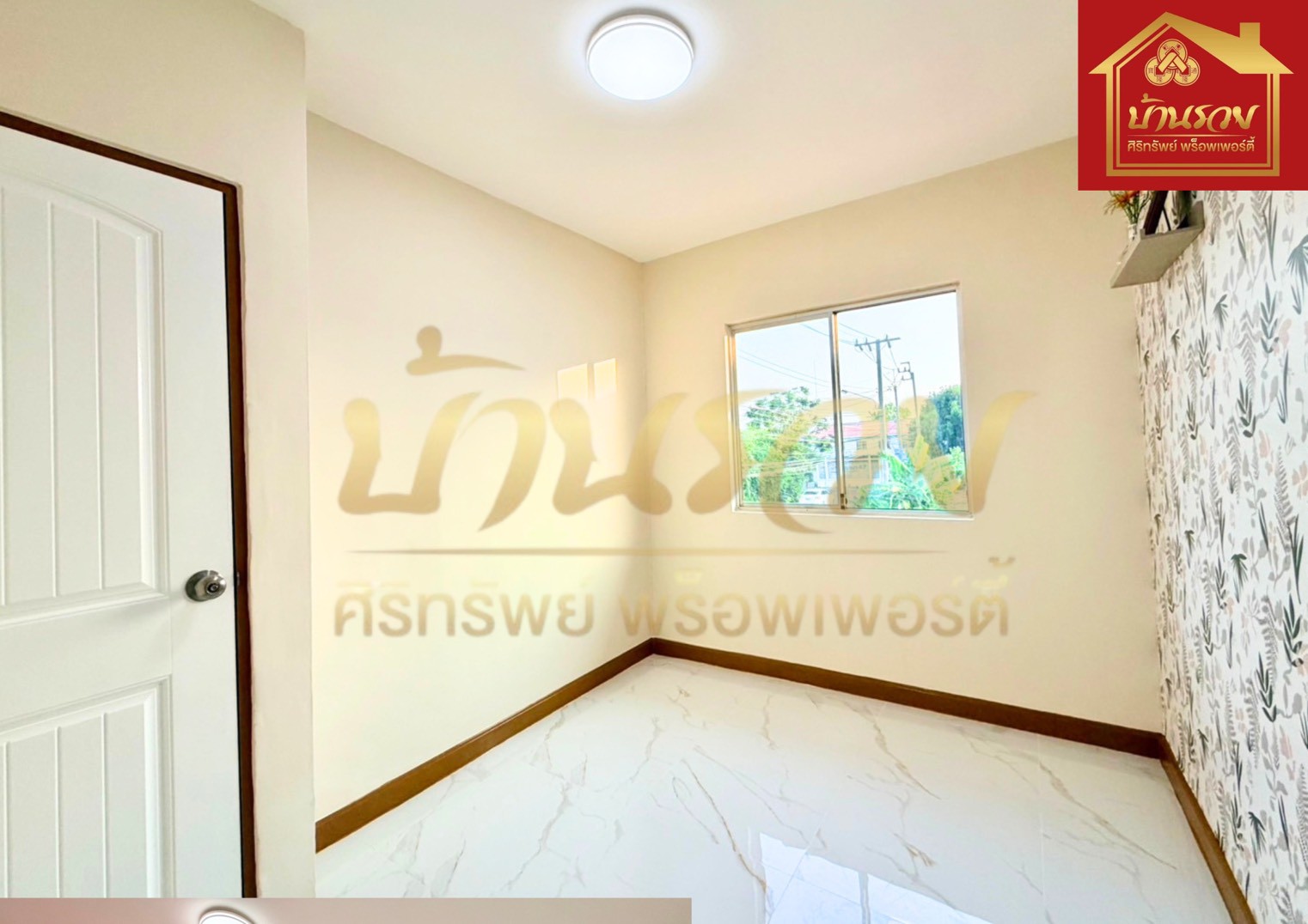 LINE_ALBUM_2832569 BE_260329_30