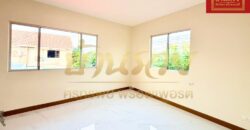 ทาวน์เฮ้าส์ 2 ชั้น #หลังมุมในเงียบ หมู่บ้านพฤกษา 47/2 ศรีนครินทร์-เทพารักษ์ ใกล้สถานีรถไฟฟ้า รีโนเวทใหม่ทั้งหลังพร้อมเข้าอยู่