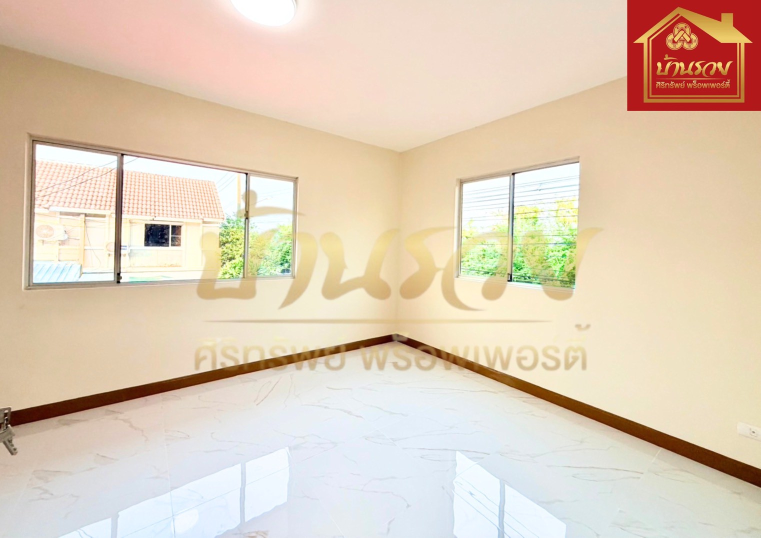 LINE_ALBUM_2832569 BE_260329_31