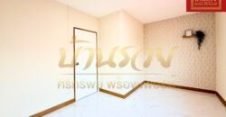 ทาวน์เฮ้าส์ 2 ชั้น #หลังมุมในเงียบ หมู่บ้านพฤกษา 47/2 ศรีนครินทร์-เทพารักษ์ ใกล้สถานีรถไฟฟ้า รีโนเวทใหม่ทั้งหลังพร้อมเข้าอยู่