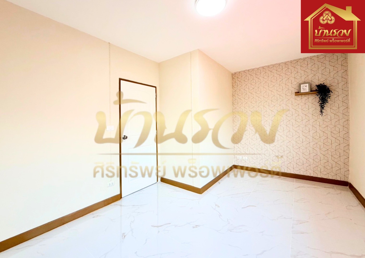 LINE_ALBUM_2832569 BE_260329_32