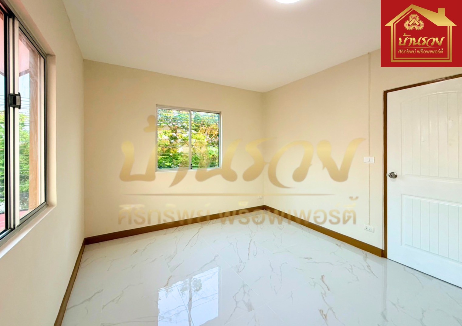 LINE_ALBUM_2832569 BE_260329_33