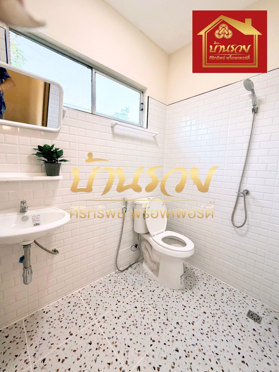 LINE_ALBUM_2832569 BE_260329_34