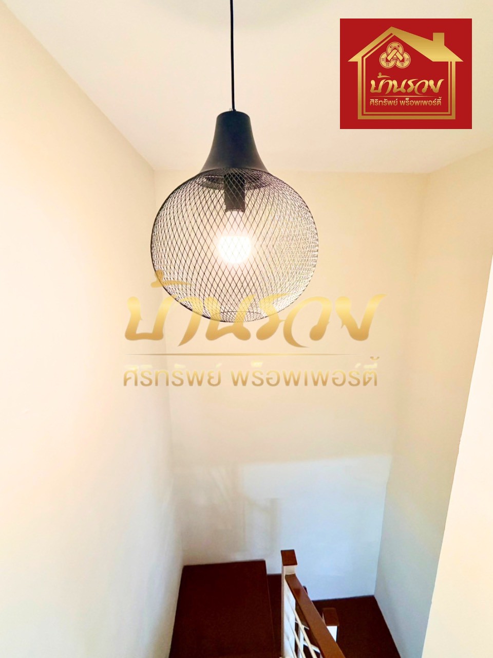 LINE_ALBUM_2832569 BE_260329_35