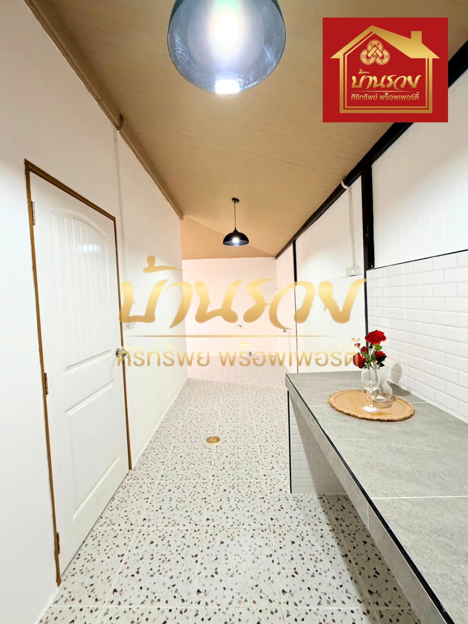 LINE_ALBUM_2832569 BE_260329_36