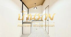 ทาวน์เฮ้าส์ 2 ชั้น #หลังมุมในเงียบ หมู่บ้านพฤกษา 47/2 ศรีนครินทร์-เทพารักษ์ ใกล้สถานีรถไฟฟ้า รีโนเวทใหม่ทั้งหลังพร้อมเข้าอยู่