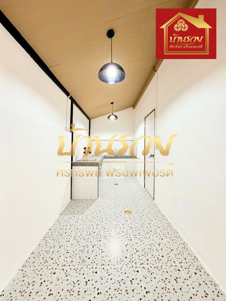 LINE_ALBUM_2832569 BE_260329_37