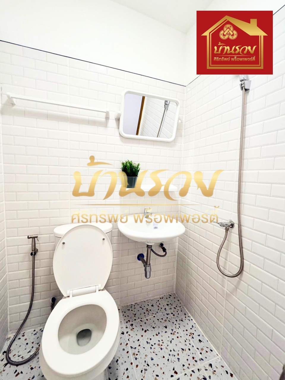 LINE_ALBUM_2832569 BE_260329_38