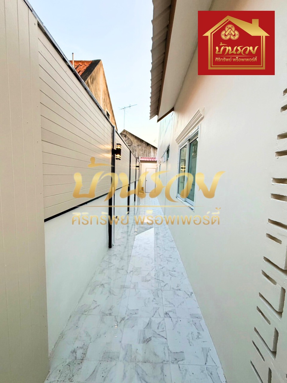 LINE_ALBUM_532569 BE_260305_15