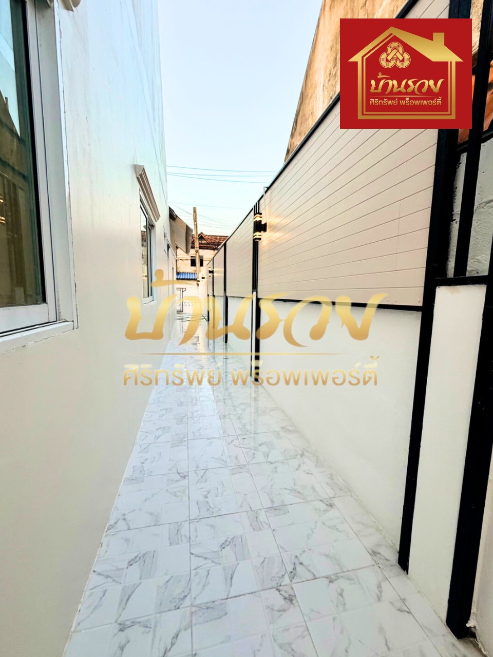 LINE_ALBUM_532569 BE_260305_16