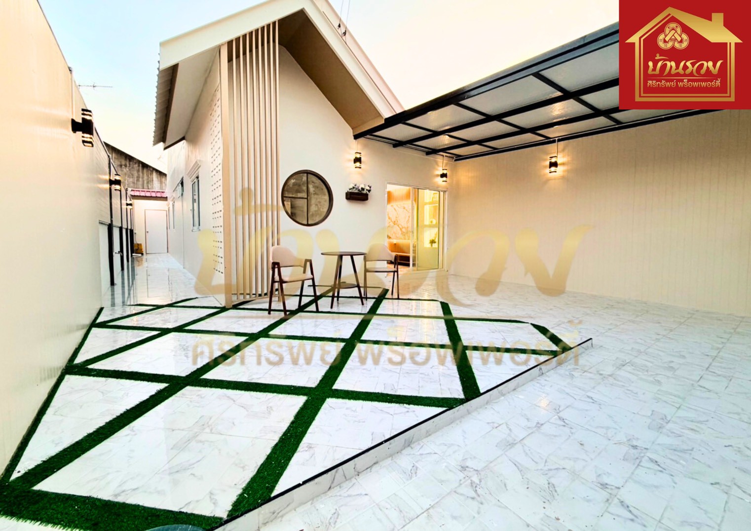 LINE_ALBUM_532569 BE_260305_3