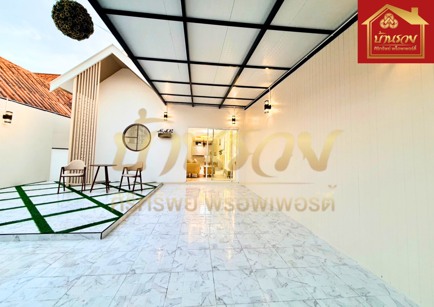 LINE_ALBUM_532569 BE_260305_4