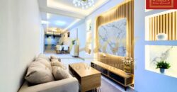 บ้านแฝด 1 ชั้น #ถนนเมน หมู่บ้านเด่นชัย บางเมือง-ศรีนครินทร์ ใกล้ BTS รถไฟฟ้าทิพวัล ทางด่วนกาญจนาฯ บ้านรีโนเวทใหม่ทั้งหลัง