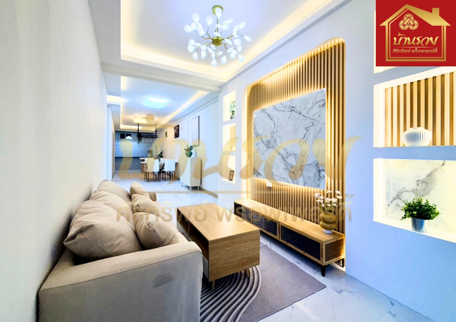 LINE_ALBUM_532569 BE_260305_5