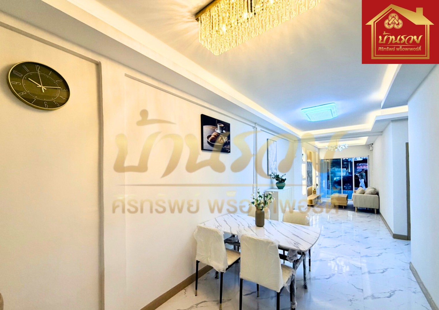 LINE_ALBUM_532569 BE_260305_6