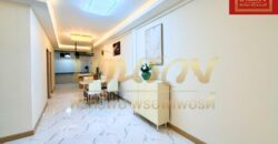 บ้านแฝด 1 ชั้น #ถนนเมน หมู่บ้านเด่นชัย บางเมือง-ศรีนครินทร์ ใกล้ BTS รถไฟฟ้าทิพวัล ทางด่วนกาญจนาฯ บ้านรีโนเวทใหม่ทั้งหลัง