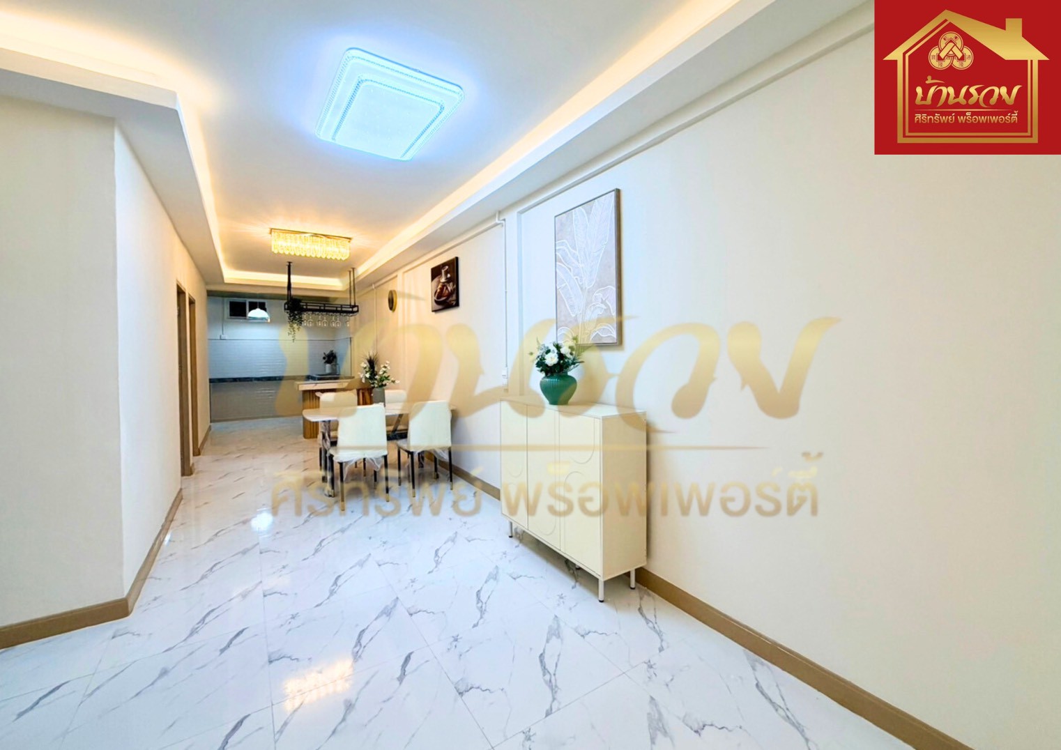 LINE_ALBUM_532569 BE_260305_7