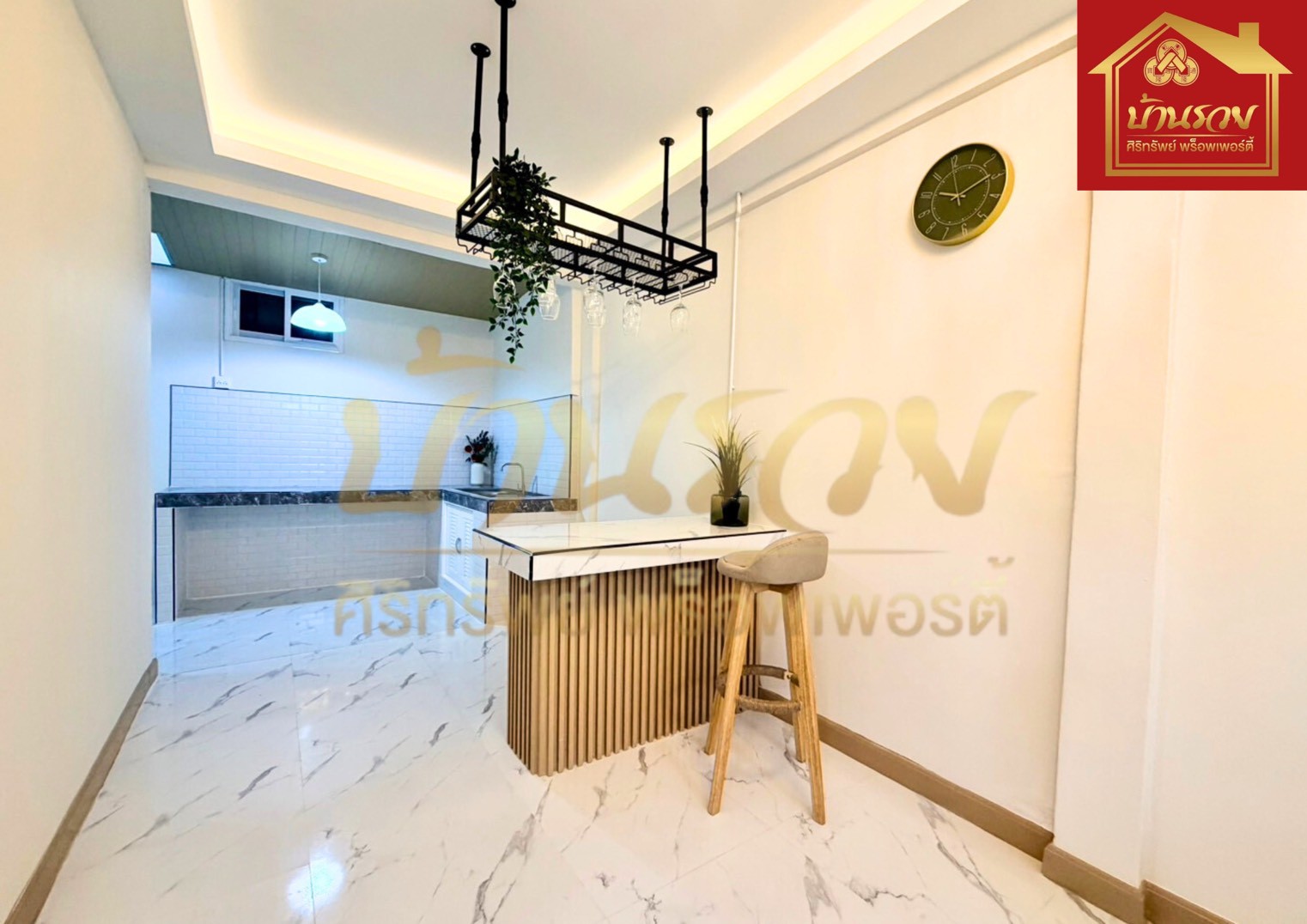 LINE_ALBUM_532569 BE_260305_8