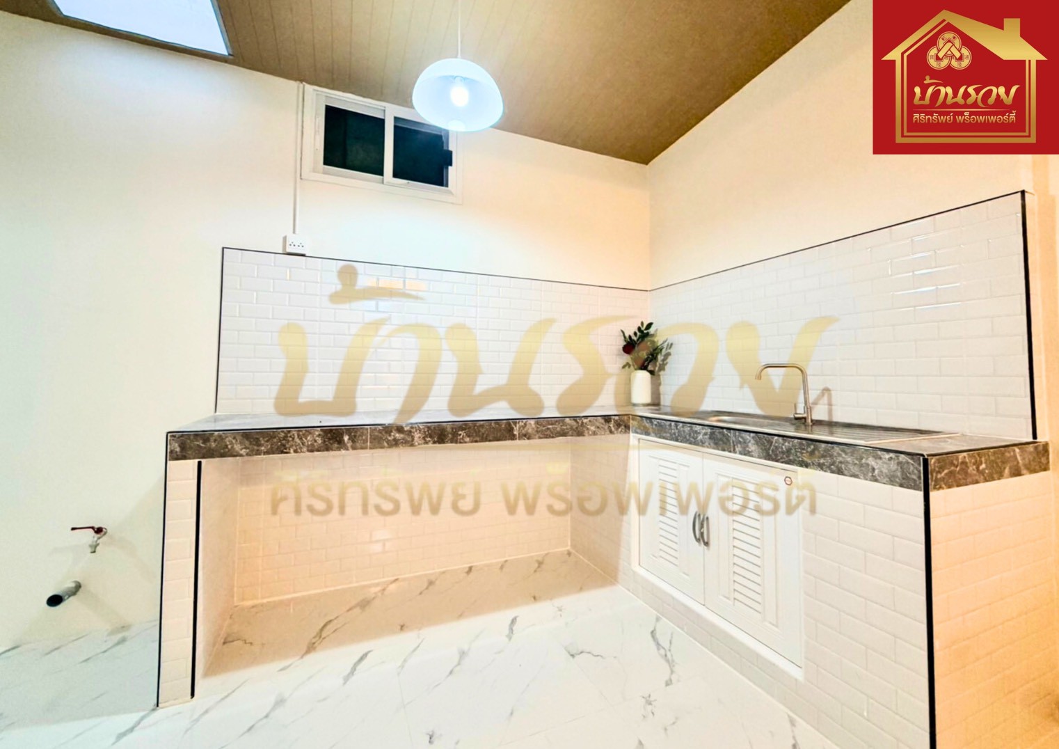 LINE_ALBUM_532569 BE_260305_9