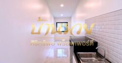 บ้านเดี่ยว 2 ชั้น หมู่บ้านอารียา โคโม่ บางนา Areeya Como Bangna – Wongwaen ใกล้เมกา บางนา ,ทางด่วนบูรพาวิถี และ สนามบินสุวรรณภูมิ