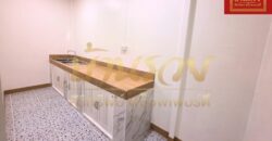 ทาวน์เฮ้าส์ 1 ชั้น #ต้นโครงการ หมู่บ้านเพชรงาม ซอยเทศบาลบางปู 60 (ซอยวัดอโศการาม) บ้านรีโนเวทเปลี่ยนวัสดุใหม่ ใกล้รถไฟฟ้า BTS สถานีเคหะ