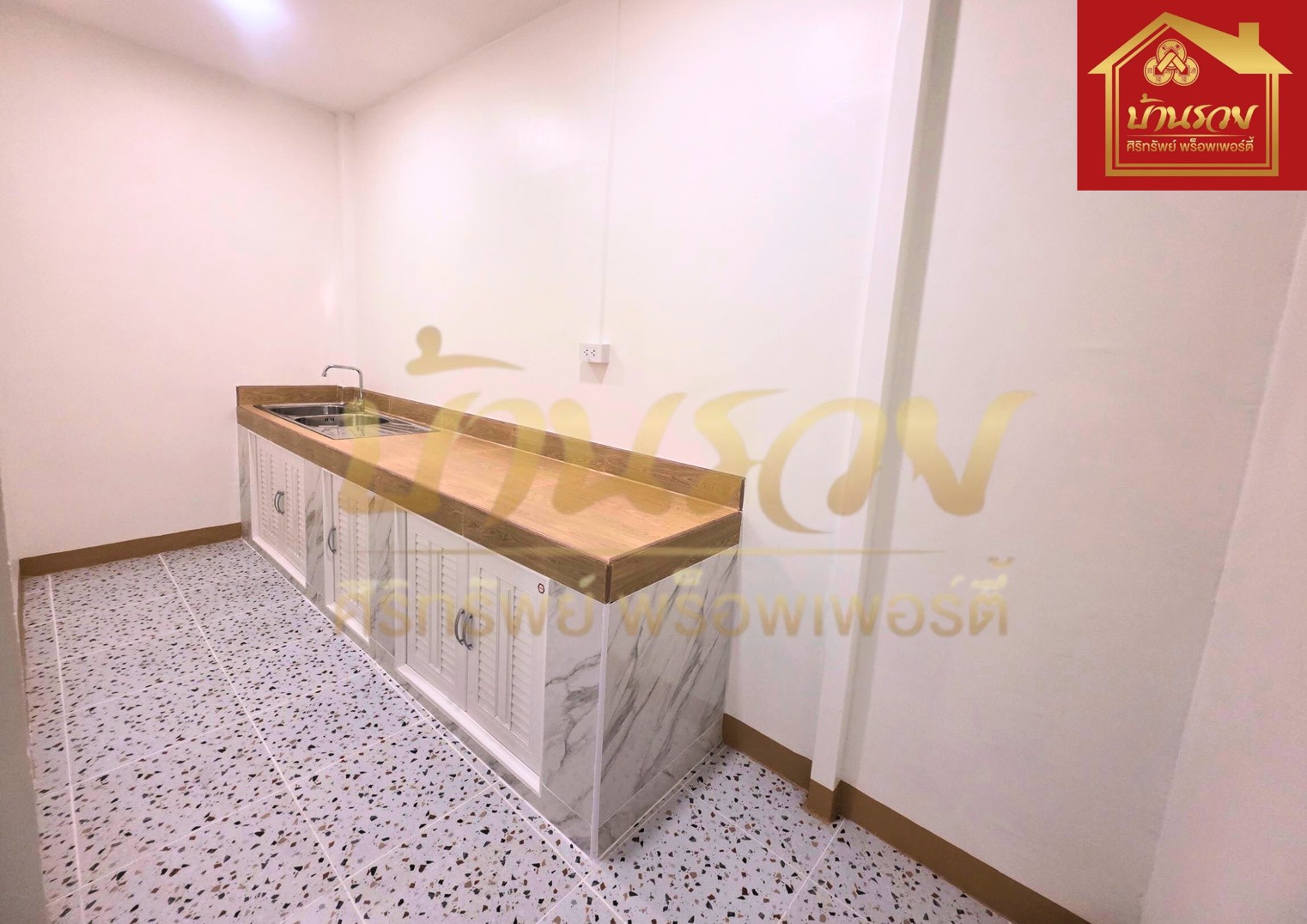 LINE_ALBUM_832569 BE _1_260308_10