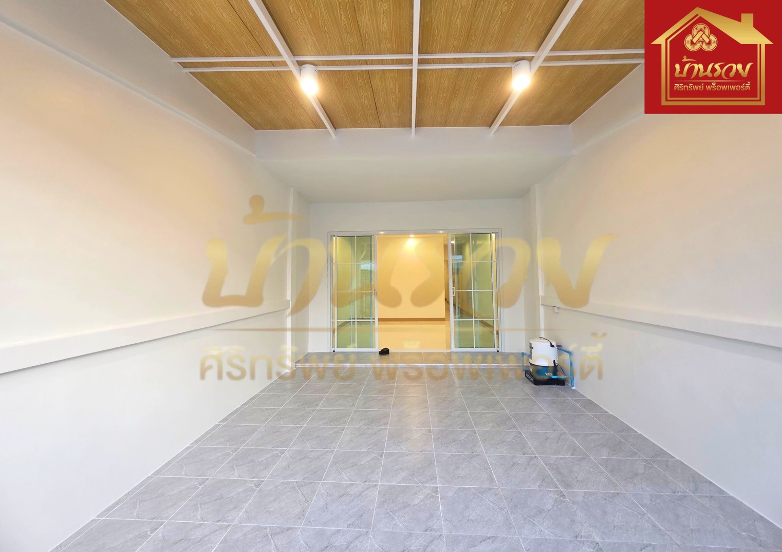 LINE_ALBUM_832569 BE _1_260308_2