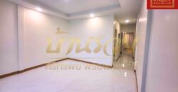 ทาวน์เฮ้าส์ 1 ชั้น #ต้นโครงการ หมู่บ้านเพชรงาม ซอยเทศบาลบางปู 60 (ซอยวัดอโศการาม) บ้านรีโนเวทเปลี่ยนวัสดุใหม่ ใกล้รถไฟฟ้า BTS สถานีเคหะ