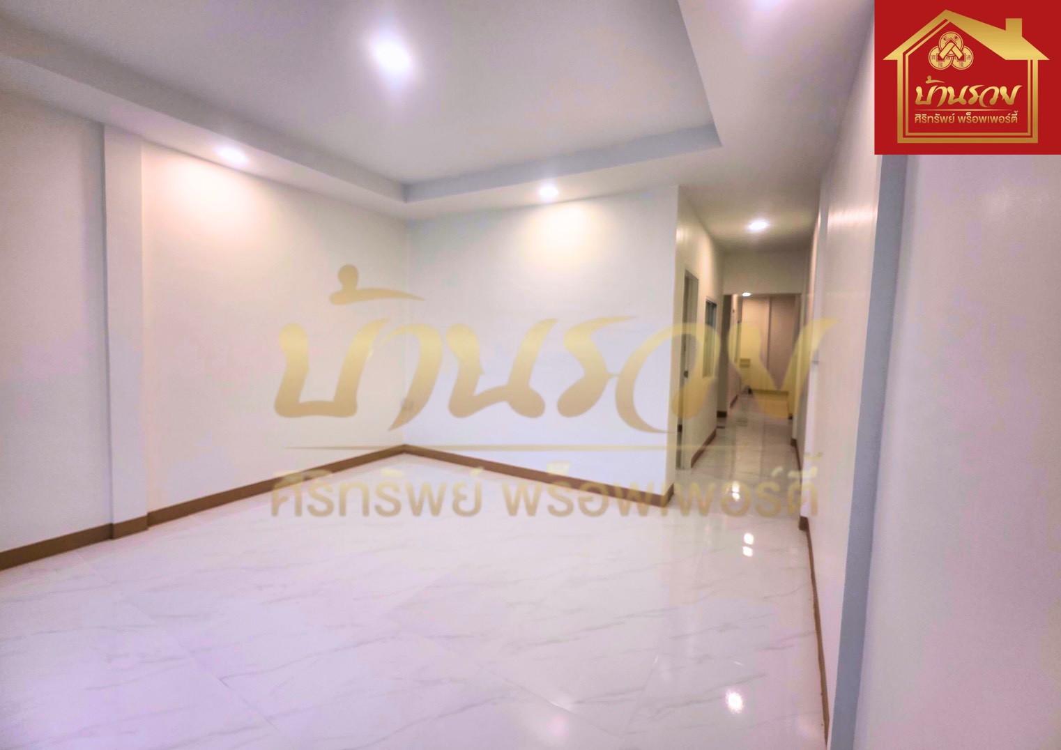 LINE_ALBUM_832569 BE _1_260308_5