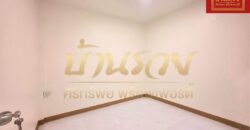 ทาวน์เฮ้าส์ 1 ชั้น #ต้นโครงการ หมู่บ้านเพชรงาม ซอยเทศบาลบางปู 60 (ซอยวัดอโศการาม) บ้านรีโนเวทเปลี่ยนวัสดุใหม่ ใกล้รถไฟฟ้า BTS สถานีเคหะ