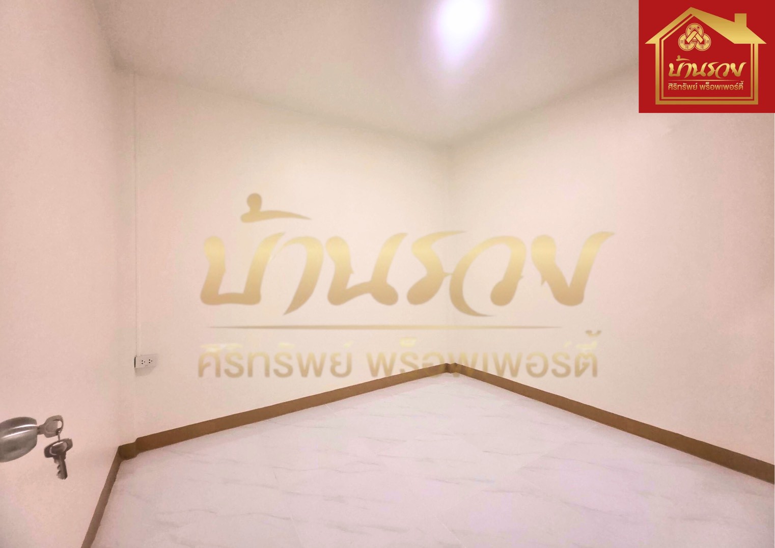 LINE_ALBUM_832569 BE _1_260308_6