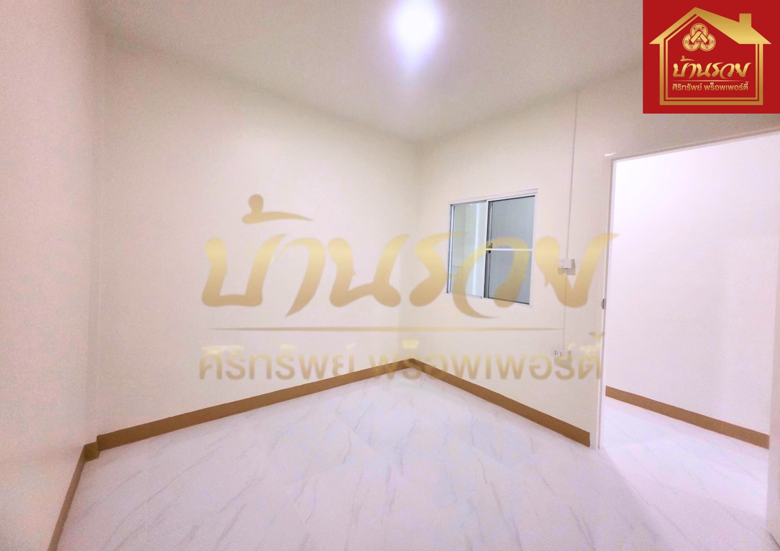 LINE_ALBUM_832569 BE _1_260308_7